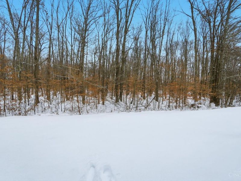 5882 Parkview Lane, Unit 300, Miami Twp, OH 45150 Photo 41