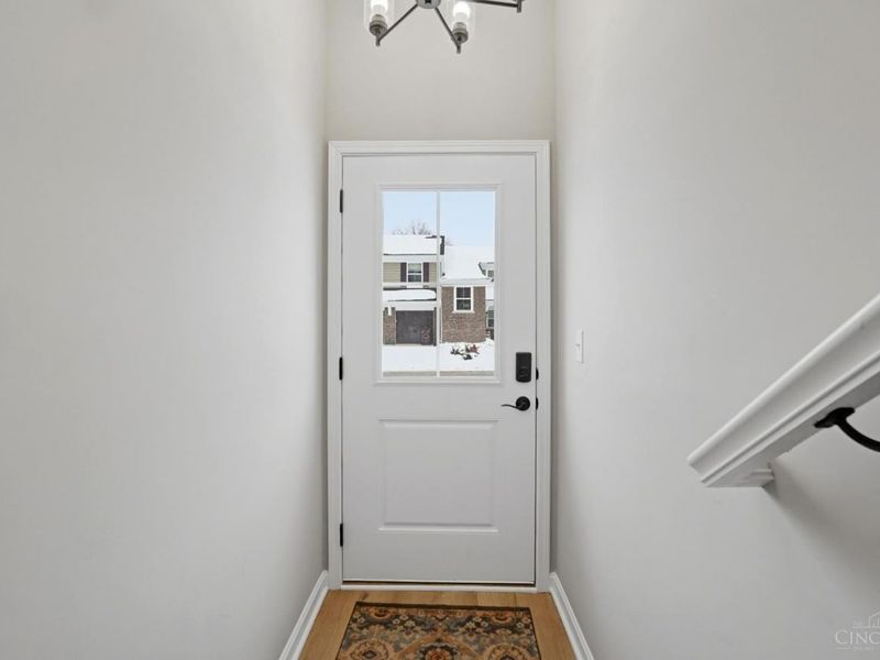 5882 Parkview Lane, Unit 300, Miami Twp, OH 45150 Photo 5