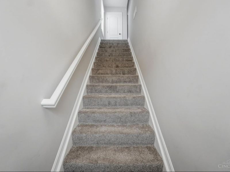 5882 Parkview Lane, Unit 300, Miami Twp, OH 45150 Photo 6