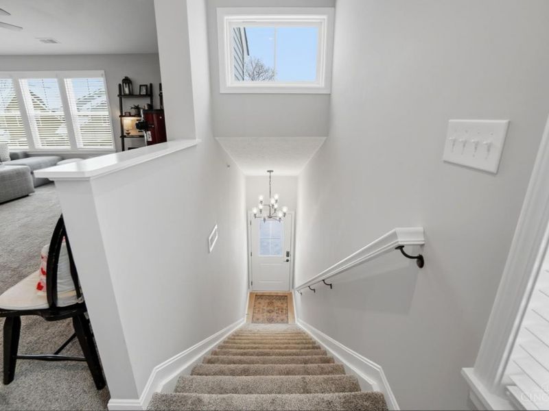 5882 Parkview Lane, Unit 300, Miami Twp, OH 45150 Photo 7