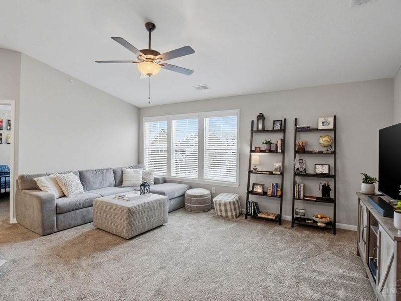 5882 Parkview Lane, Unit 300, Miami Twp, OH 45150 Photo 9