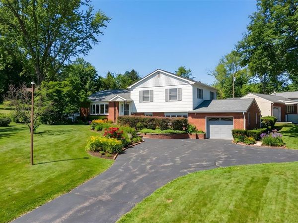 21 Lynwood Road, Cortlandt Manor, NY 10567