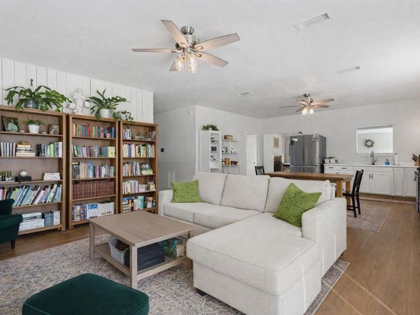 1350 County Road 256, Liberty Hill, TX 78642