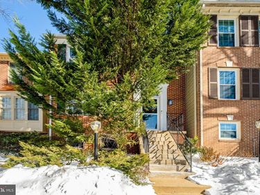 6502 MILVA LANE, SPRINGFIELD, VA 22150