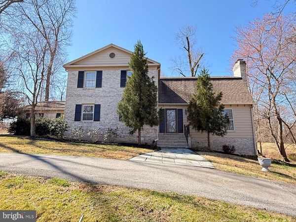 13120 BRANDON WAY ROAD, GAITHERSBURG, MD 20878