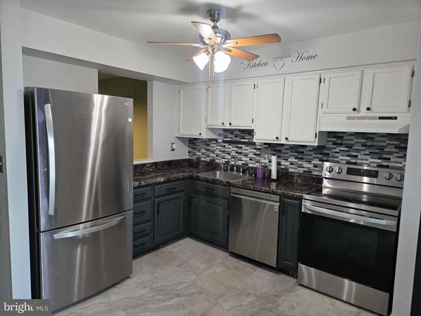 2118 CEDAR BARN WAY, WINDSOR MILL, MD 21244