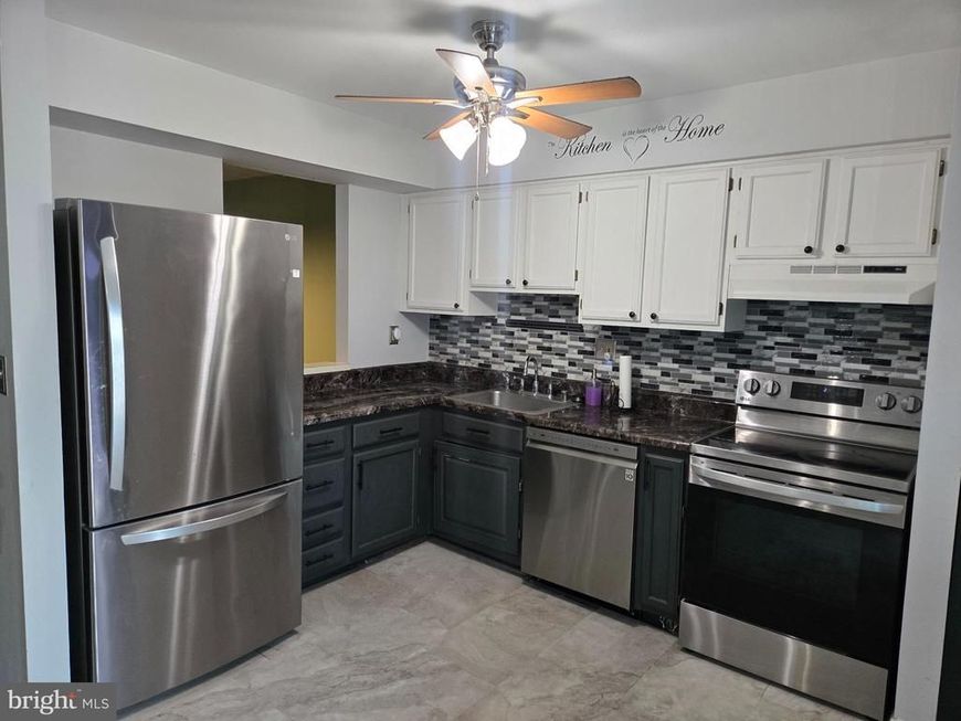 2118 Cedar Barn Way, Windsor Mill, MD 21244 Main Photo