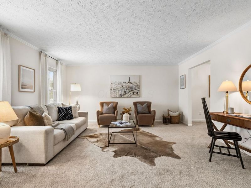 7246 Sundown Court, Dublin, OH 43017 Photo 10