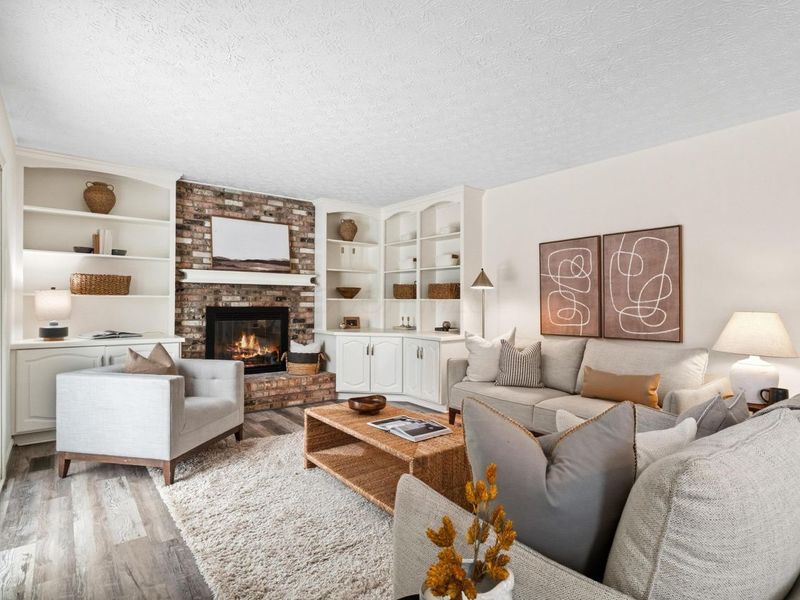 7246 Sundown Court, Dublin, OH 43017 Photo 11