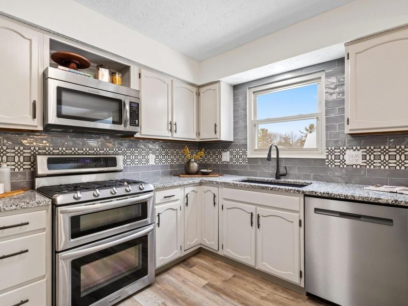 7246 Sundown Court, Dublin, OH 43017 Photo 14