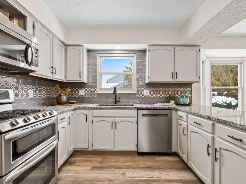 7246 Sundown Court, Dublin, OH 43017 Photo 15