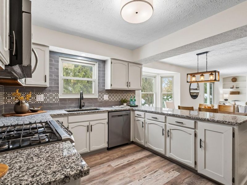 7246 Sundown Court, Dublin, OH 43017 Photo 16