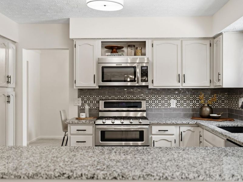 7246 Sundown Court, Dublin, OH 43017 Photo 17