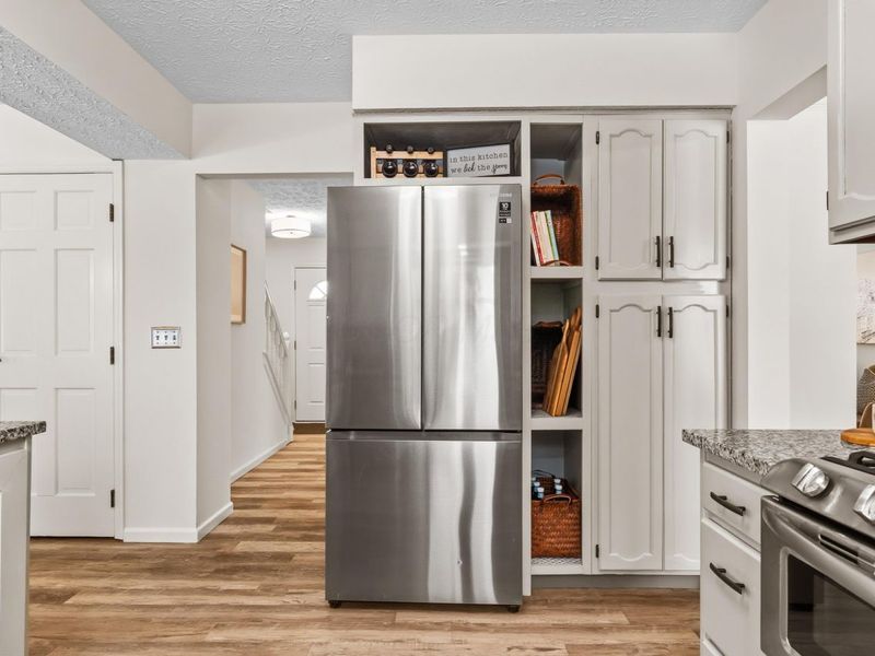 7246 Sundown Court, Dublin, OH 43017 Photo 18