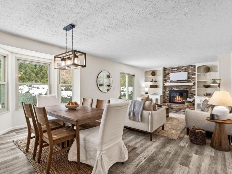 7246 Sundown Court, Dublin, OH 43017 Photo 19