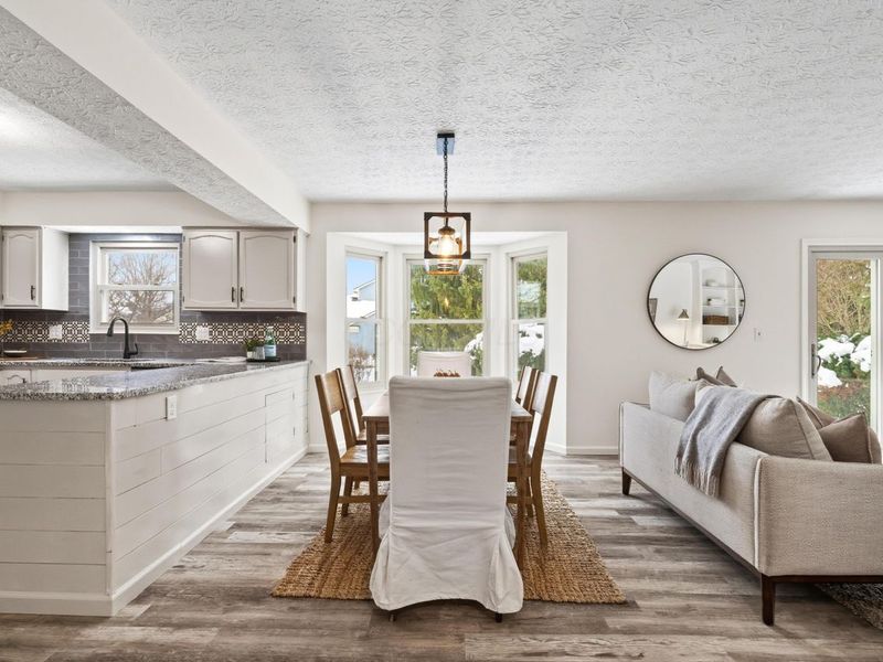 7246 Sundown Court, Dublin, OH 43017 Photo 20