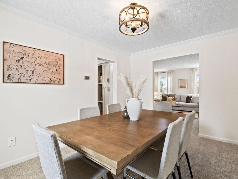 7246 Sundown Court, Dublin, OH 43017 Photo 22