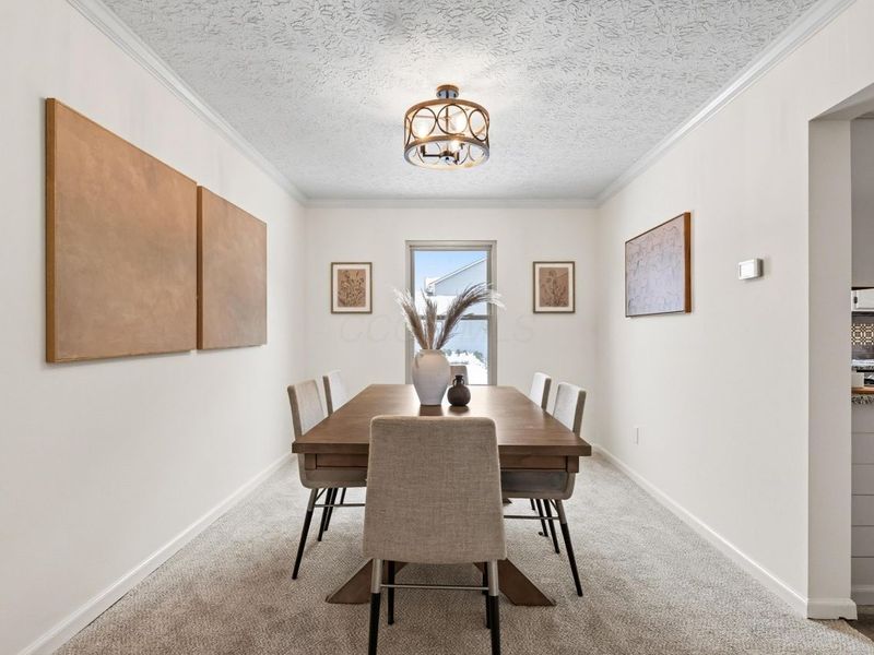 7246 Sundown Court, Dublin, OH 43017 Photo 23