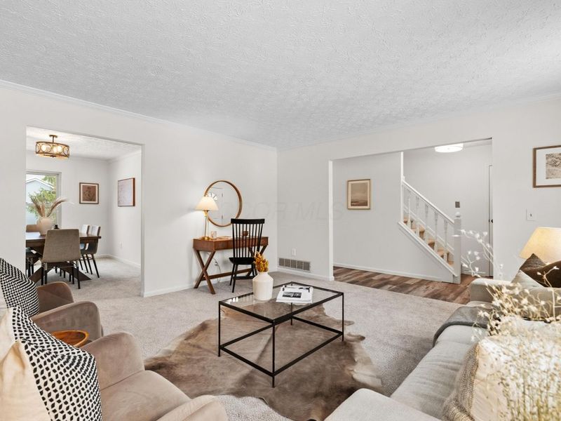 7246 Sundown Court, Dublin, OH 43017 Photo 24