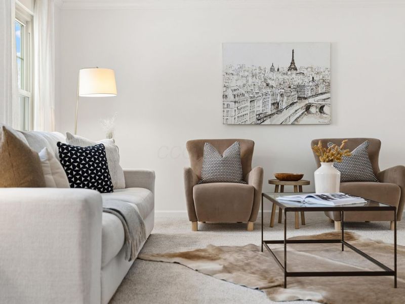 7246 Sundown Court, Dublin, OH 43017 Photo 25