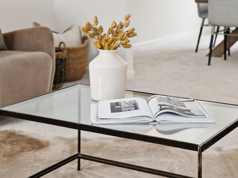 7246 Sundown Court, Dublin, OH 43017 Photo 26