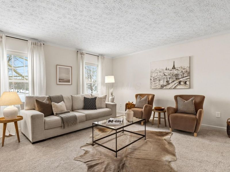 7246 Sundown Court, Dublin, OH 43017 Photo 27