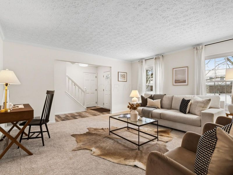 7246 Sundown Court, Dublin, OH 43017 Photo 28