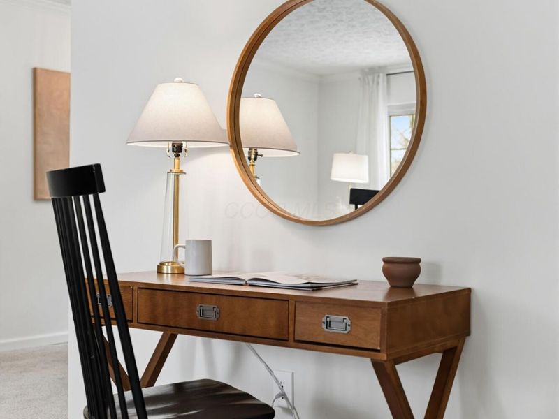 7246 Sundown Court, Dublin, OH 43017 Photo 29