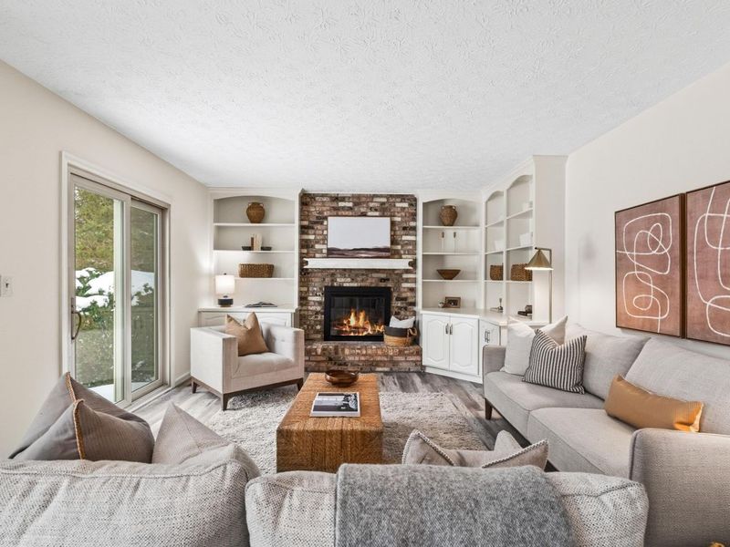 7246 Sundown Court, Dublin, OH 43017 Photo 3