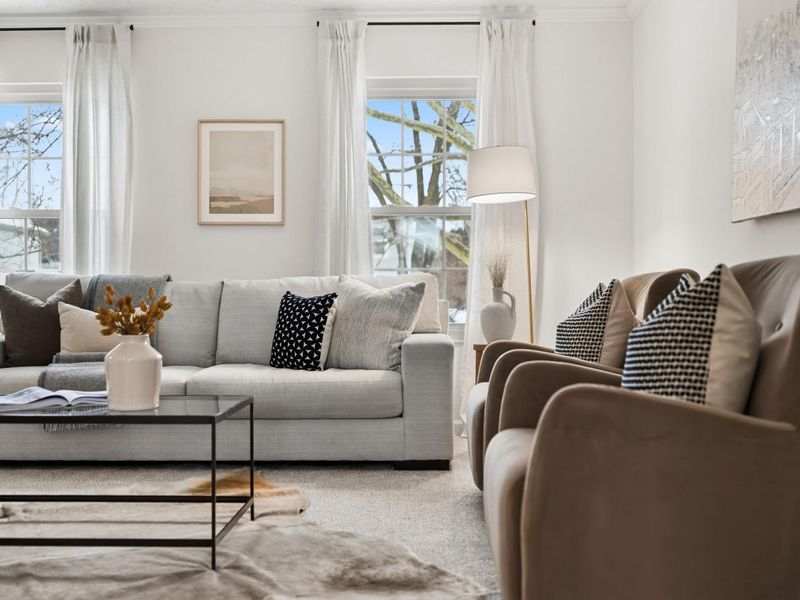 7246 Sundown Court, Dublin, OH 43017 Photo 30