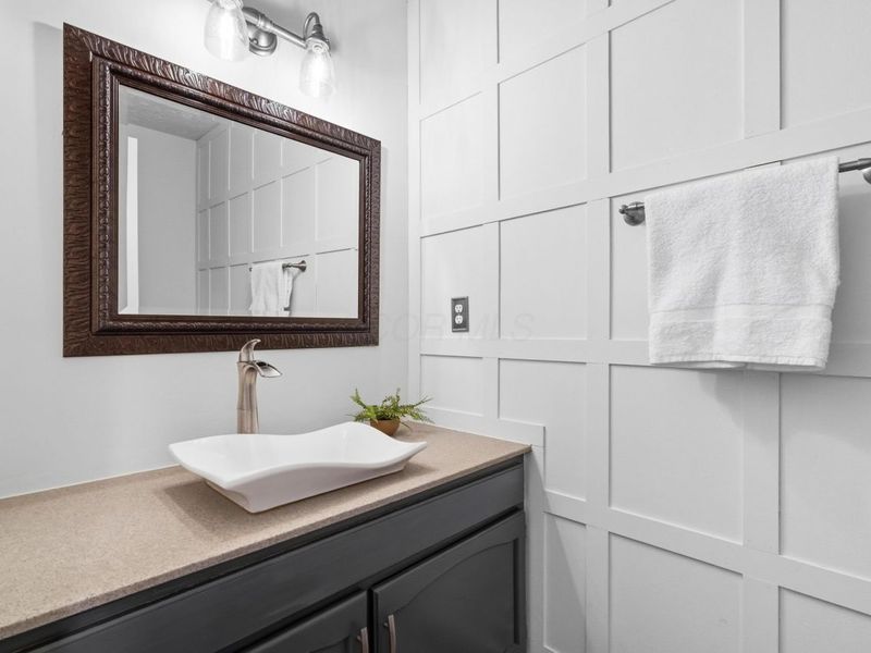 7246 Sundown Court, Dublin, OH 43017 Photo 32