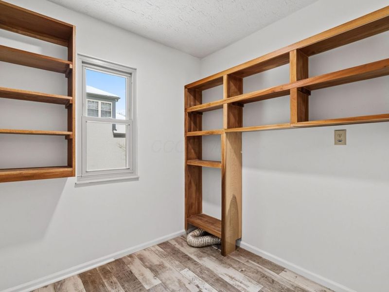 7246 Sundown Court, Dublin, OH 43017 Photo 33