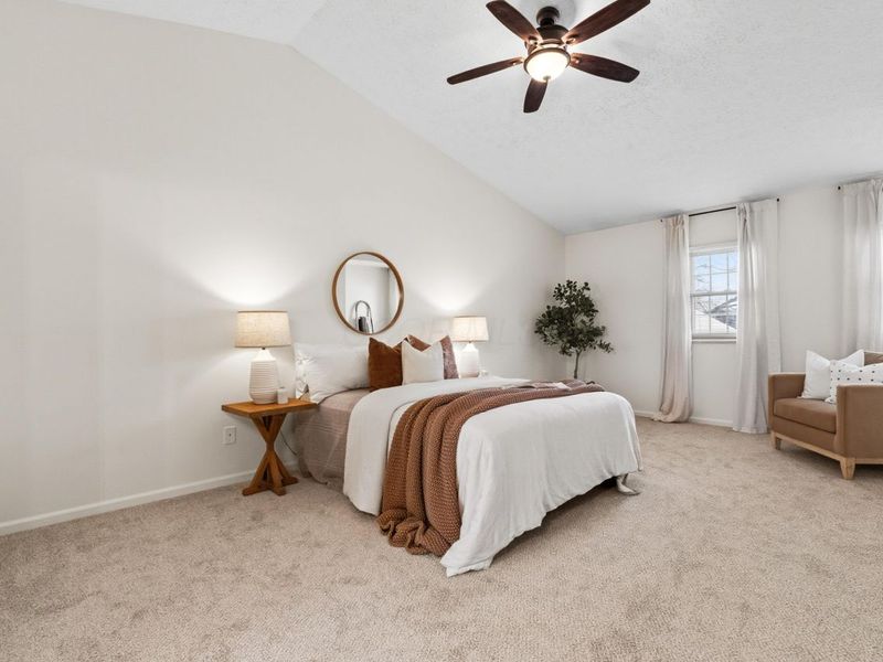 7246 Sundown Court, Dublin, OH 43017 Photo 34