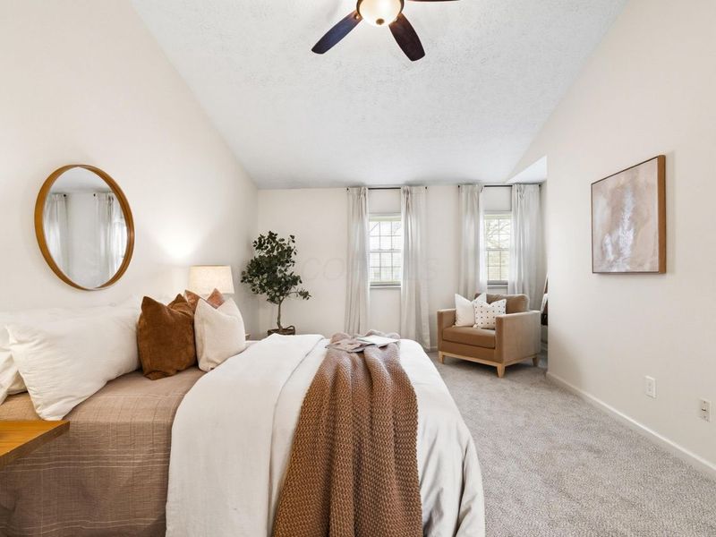 7246 Sundown Court, Dublin, OH 43017 Photo 35