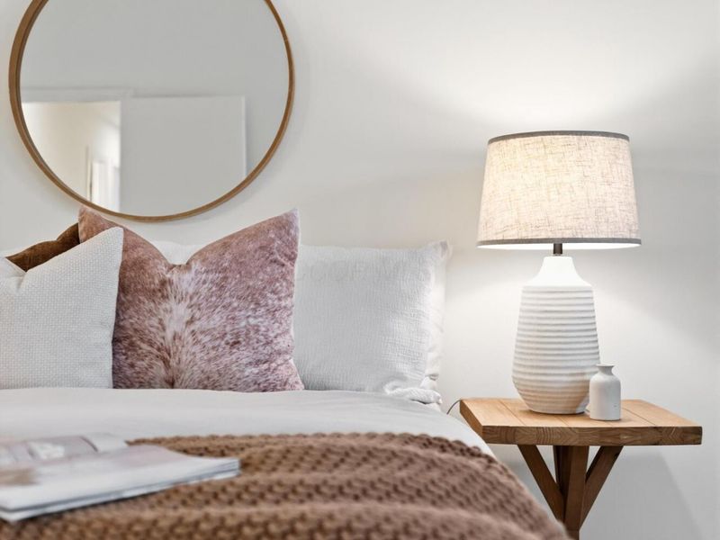 7246 Sundown Court, Dublin, OH 43017 Photo 37