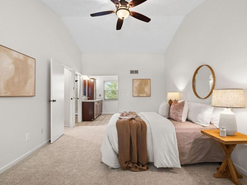 7246 Sundown Court, Dublin, OH 43017 Photo 38