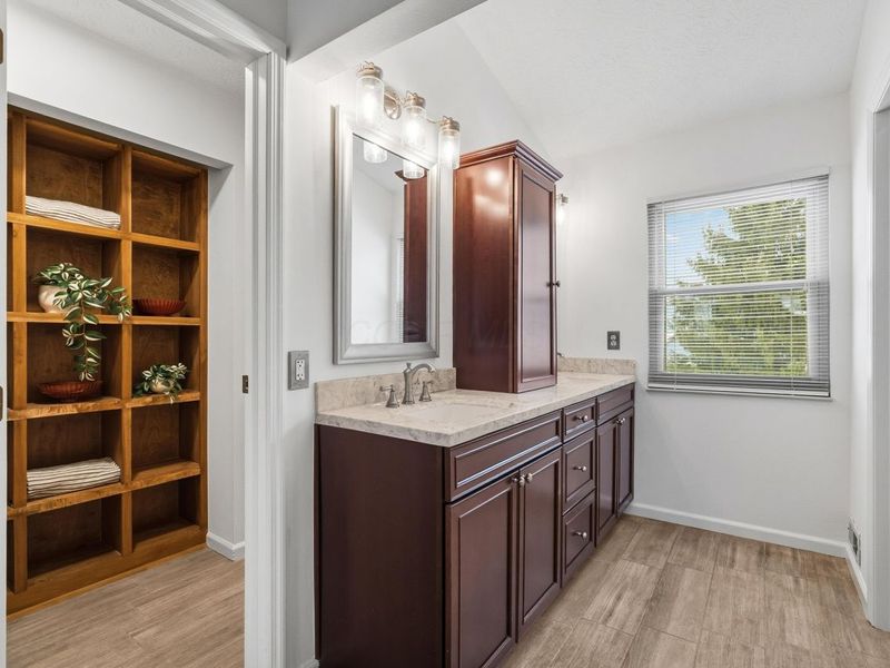 7246 Sundown Court, Dublin, OH 43017 Photo 39