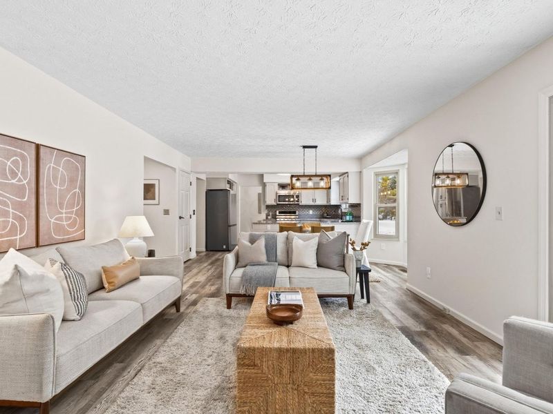 7246 Sundown Court, Dublin, OH 43017 Photo 4