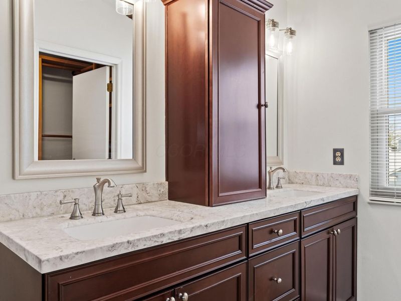 7246 Sundown Court, Dublin, OH 43017 Photo 40