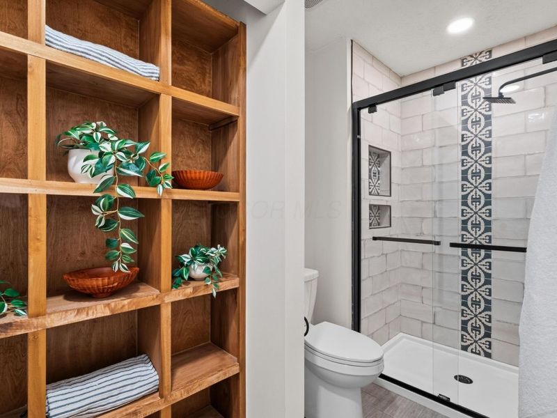 7246 Sundown Court, Dublin, OH 43017 Photo 41