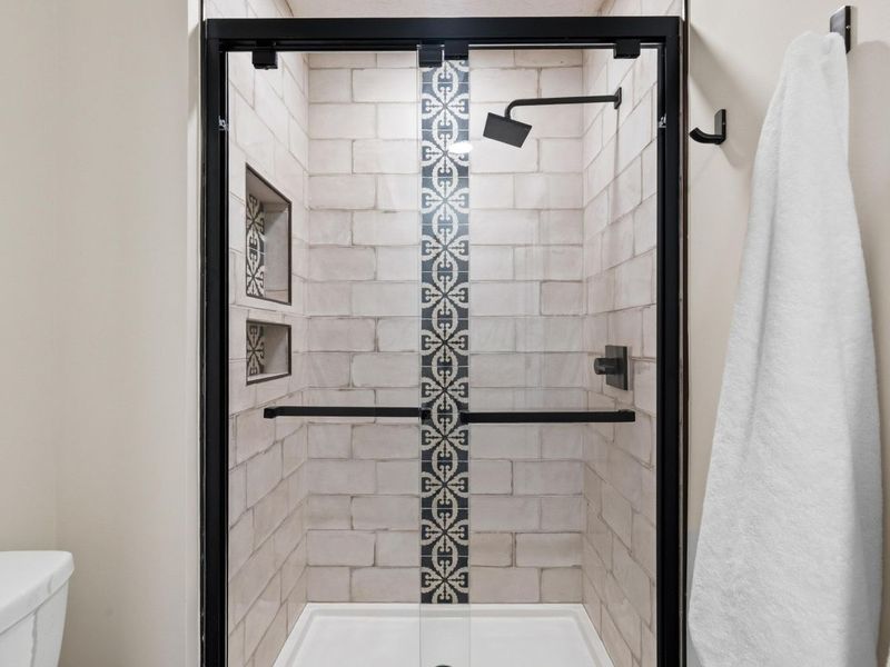 7246 Sundown Court, Dublin, OH 43017 Photo 42