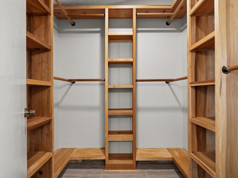 7246 Sundown Court, Dublin, OH 43017 Photo 43