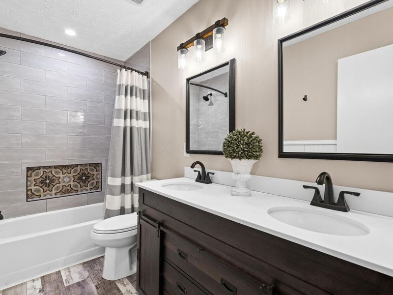 7246 Sundown Court, Dublin, OH 43017 Photo 44