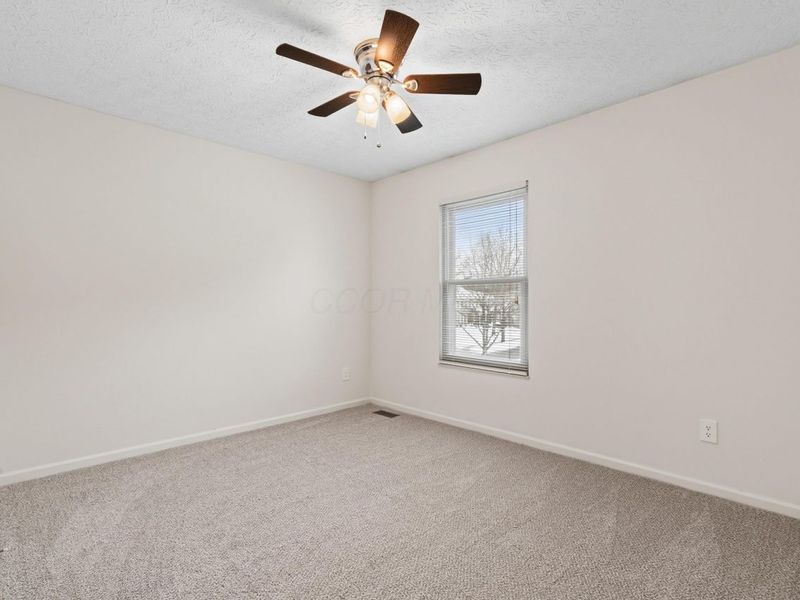 7246 Sundown Court, Dublin, OH 43017 Photo 45