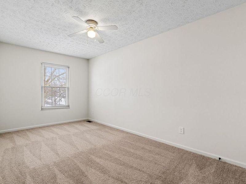 7246 Sundown Court, Dublin, OH 43017 Photo 46