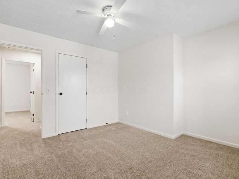 7246 Sundown Court, Dublin, OH 43017 Photo 47