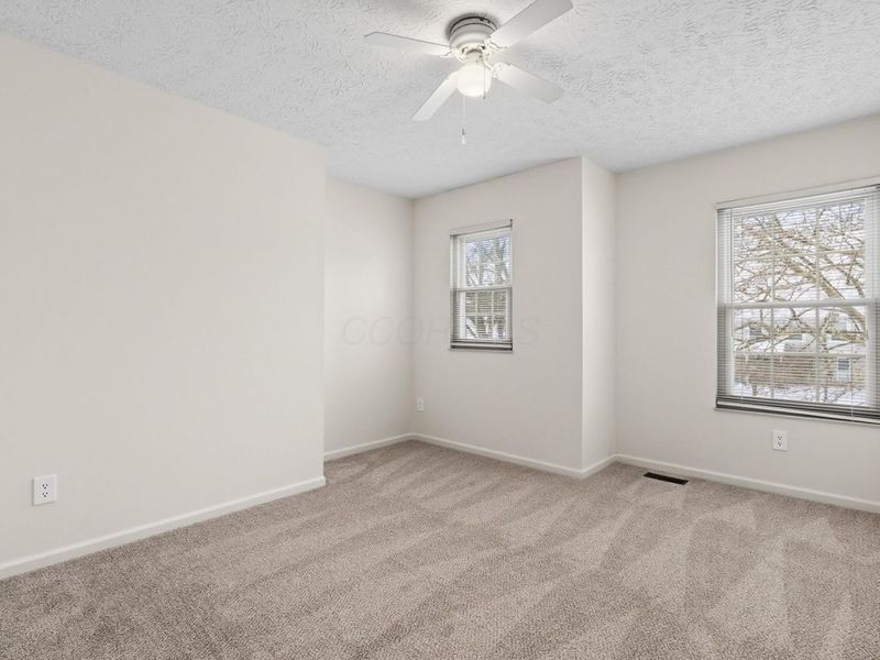 7246 Sundown Court, Dublin, OH 43017 Photo 48