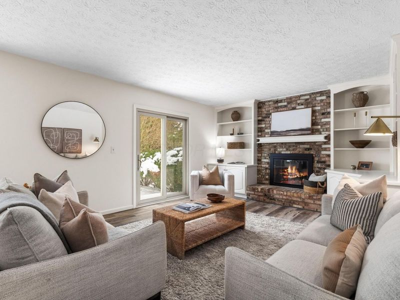 7246 Sundown Court, Dublin, OH 43017 Photo 5