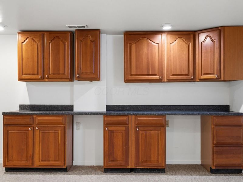 7246 Sundown Court, Dublin, OH 43017 Photo 50