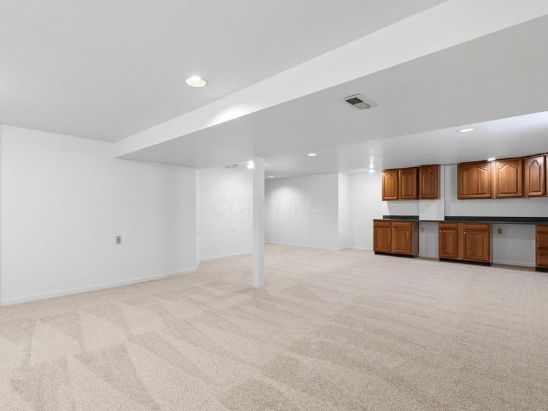 7246 Sundown Court, Dublin, OH 43017 Photo 51